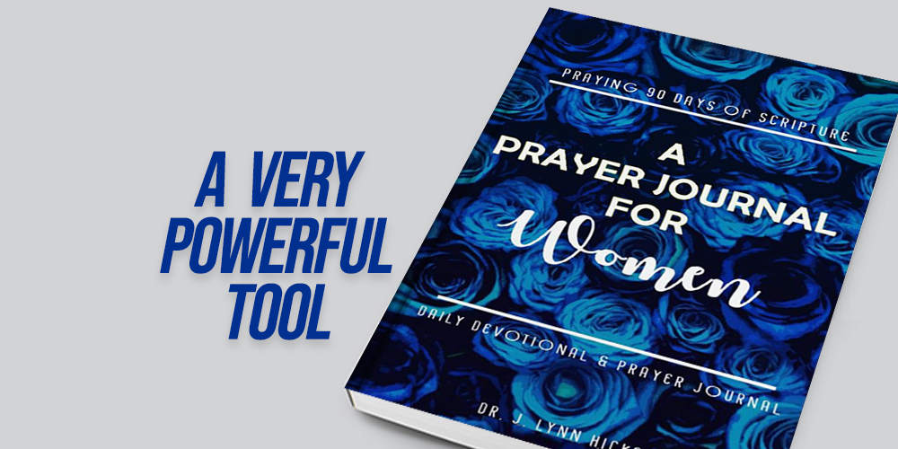 Powerful-Tool3